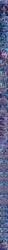 frieza, frieza_(second_form), frieza_race, gine, dragon_ball