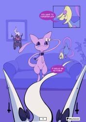 arceus, cresselia, darkrai, generation_1_pokemon, generation_4_pokemon