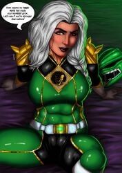 green_ranger, rita_repulsa, mighty_morphin_power_rangers, power_rangers, razanul
