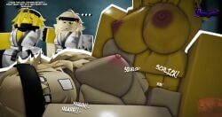 kai_devai_(pilgrammed), kai_guy_(pilgrammed), robloxian, pilgrammed, roblox