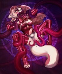 arh, anthro, anus, areola, balls