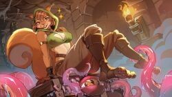 dungeons_and_furries, furlough_games, chaki_chaki, foggy_capybara, accessory