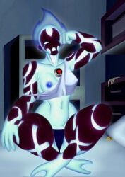 heatblast, pyronite, ben_10, cartoon_network, chaquetrix