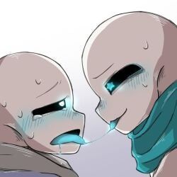 sans_(underswap), sans_(undertale), sans_au, underswap, undertale