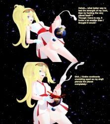 korrina_(pokemon), nintendo, pokemon, pokemon_xy, xavierhuge