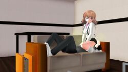 kujira_area, 1boy, 1boy1girl, 1girl1boy, 1girls