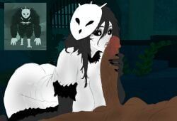 deep_owl, deepwoken, roblox, roblox_game, sbnsay