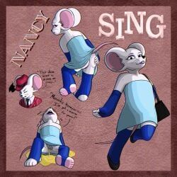 mike_(sing), nancy_(sing), illumination_entertainment, seth_macfarlane, sing_(movie)