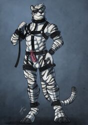 herzog_silverfang, hufnaar, 4_toes, 5_fingers, abs