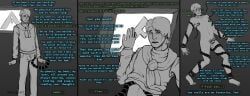 allied_mastercomputer, am_(ihnmaims), ted_(ihnmaims), i_have_no_mouth_and_i_must_scream, joelgini