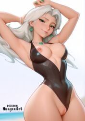 black_cat_(marvel), black_cat_(marvel_rivals), felicia_hardy, marvel, marvel_rivals