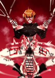 gardenia_(pokemon), gym_leader, game_freak, nintendo, pokemon