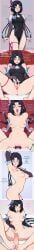 zhuxin_(mobile_legends), mobile_legends, mobile_legends:_bang_bang, socially_done_(artist), 1boy