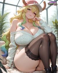1girl, ass, at, bare, baseball