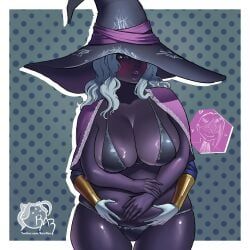 duchess_(nightreign), recluse_(nightreign), elden_ring, elden_ring_nightreign, fromsoftware