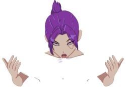 psylocke, psylocke_(marvel_rivals), psylocke_(sai), marvel, marvel_rivals