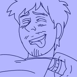avery_(mr_shrink), original_character, original_characters, original, mr_shrink