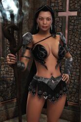 lucy_liu, dc_comics, shazam!_fury_of_the_gods, shazam_(series), furbs3d