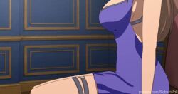 harley_quinn, tifa_lockhart, tifa_lockhart_(refined_dress), batman_(series), dc