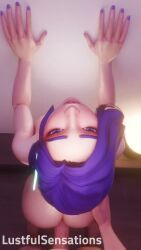d.mon, yuna_lee, blizzard_entertainment, overwatch, overwatch_2