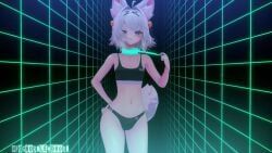 filian, filian_(vtuber), rindo_(vrchat), elley_duhe_-_money_on_the_dash, indie_virtual_youtuber