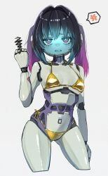 kurusu_makina, kurusu_makina_(milky_galactic_universe), milky_subway:_the_galactic_limited_express, 1girls, bangs