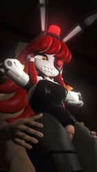 mimi_sentry, garry's_mod, team_fortress_2, lisedoub, bunny