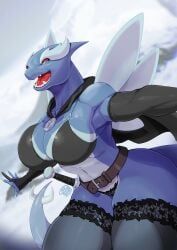 generation_2_pokemon, legendary_pokemon, lugia, pokemon_(species), shadow_lugia
