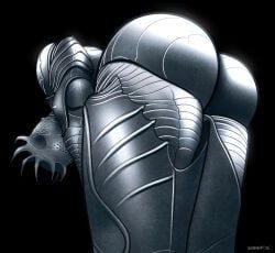 proxima_(mortal_shell_2), mortal_shell, mortal_shell_2, deadmannart, 1girls