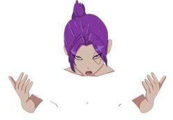 psylocke, psylocke_(marvel_rivals), psylocke_(sai), marvel, marvel_rivals