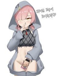 zoe_sable, girls'_frontline, girls'_frontline_2:_exilium, nonoan_jp, 1girls