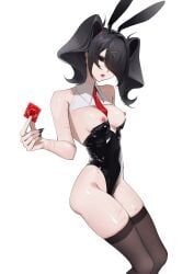 ame-chan, needy_girl_overdose, waytok, 1girls, black_eyes