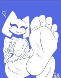 clyde_(discord), discord, discord_(app), electroprim, 1female