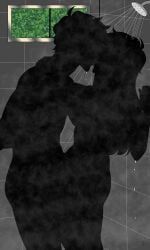 remi_(unordinary), unordinary, webtoon, ceremon_vaughan, brother_and_sister