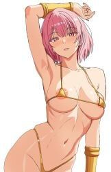 female_commander_(girls'_frontline), girls'_frontline, girls'_frontline_2:_exilium, mousseno49, 1girls