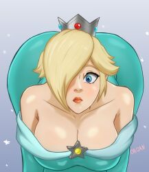 princess_rosalina, mario_(series), super_mario_bros., or-orn, 1girls