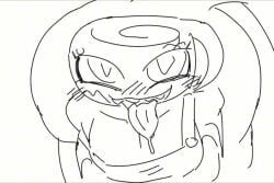 shelly_(dandy's_world), twisted_shelly_(dandy's_world), vee_(dandy's_world), dandy's_world, roblox
