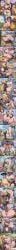 cynthia_(pokemon), generation_1_pokemon, grizzbolt, machamp, pal_(species)
