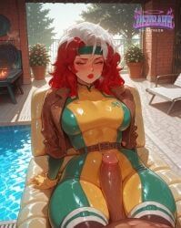 rogue_(x-men), marvel, marvel_rivals, x-men, x-men_97