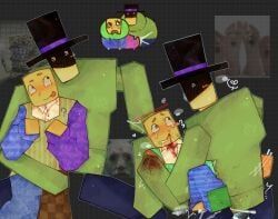 robloxian, construction, roblox, roblox_game, espuma