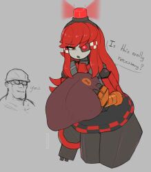 engineer_(team_fortress_2), mimi_sentry, sentry_(team_fortress_2), sentry_turret, team_fortress_2