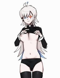 gemini_(google), exorcist_(vocaloid), vocaloid, voisona, artist_request