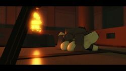 celtor_(deepwoken), etrean_(deepwoken), robloxian, deepwoken, roblox