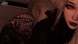 original_character, original, unity_(engine), vrchat, 1girls