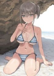 maegami-chan_(tawawa), discord_(app), getsuyoubi_no_tawawa, himura_kiseki, kaedeko_(kaedelic)