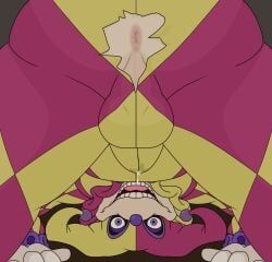 jest_(fnaf), five_nights_at_freddy's, five_nights_at_freddy's:_secret_of_the_mimic, fnaf, 1boy
