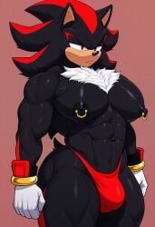 shadow_the_hedgehog, sega, sonic_(series), sonic_the_hedgehog_(series), kovasfox