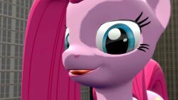 pinkamena_(mlp), pinkie_pie_(mlp), princess_twilight_sparkle_(mlp), twilight_sparkle_(mlp), friendship_is_magic