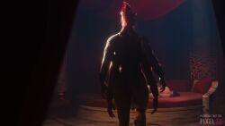 kitana, sheeva, shokan, mortal_kombat, mortal_kombat_11