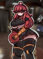 mimi_sentry, sentry_(team_fortress_2), sentry_turret, team_fortress_2, tf2